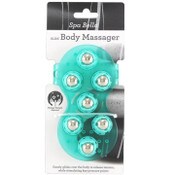 Wholesale - GLIDE HAND MASSAGER C/P 48, UPC: 769898480041